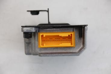 Preview: Steuergerät sonstige AH4214B588AA Land Rover RANGE ROVER SPORT L320