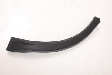 Kotflügel Verbreiterung DDE790041 Land Rover RANGE ROVER SPORT L320