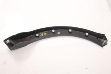 Preview: Kotflügel Verbreiterung DDE790041 Land Rover RANGE ROVER SPORT L320