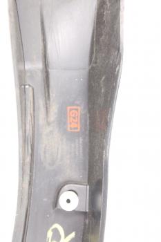 Preview: Kotflügel Verbreiterung DDE790041 Land Rover RANGE ROVER SPORT L320