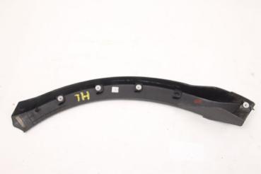 Preview: Kotflügel Verbreiterung DDE790051 Land Rover RANGE ROVER SPORT L320