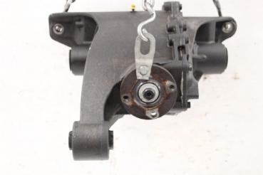 Differential AH224W063BC Land Rover RANGE ROVER SPORT L320