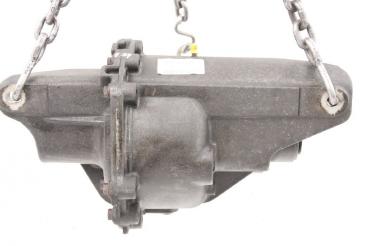 Preview: Differential AH224W063BC Land Rover RANGE ROVER SPORT L320