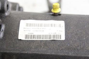 Preview: Differential AH224W063BC Land Rover RANGE ROVER SPORT L320