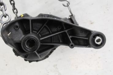 Differential AH224W063BC Land Rover RANGE ROVER SPORT L320
