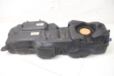 Kraftstofftank LR013746 Land Rover RANGE ROVER SPORT L320