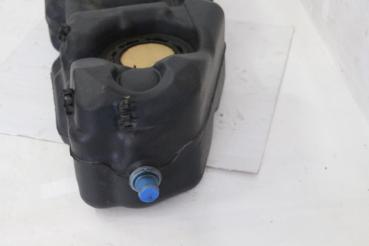 Preview: Kraftstofftank LR013746 Land Rover RANGE ROVER SPORT L320