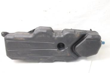 Preview: Kraftstofftank LR013746 Land Rover RANGE ROVER SPORT L320