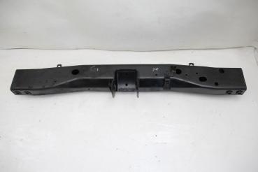 Getriebehalter KVB500110 Land Rover RANGE ROVER SPORT L320