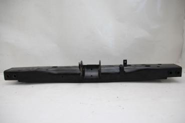 Preview: Getriebehalter KVB500110 Land Rover RANGE ROVER SPORT L320