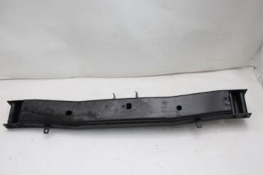Preview: Getriebehalter KVB500110 Land Rover RANGE ROVER SPORT L320