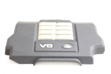 Motorabdeckung LR019483 Land Rover RANGE ROVER SPORT L320
