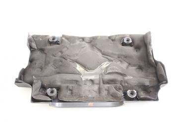 Preview: Motorabdeckung LR019483 Land Rover RANGE ROVER SPORT L320