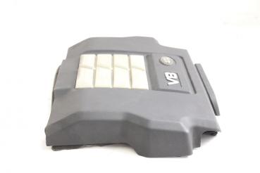 Preview: Motorabdeckung LR019483 Land Rover RANGE ROVER SPORT L320