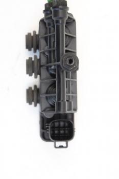 Preview: Niveauregulierung RVH000055 Land Rover RANGE ROVER SPORT L320