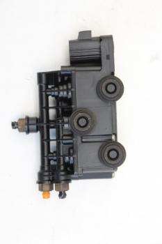 Preview: Niveauregulierung RVH000095 Land Rover RANGE ROVER SPORT L320