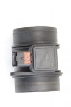 Luftmassenmesser 4R8Q12B579AC Land Rover RANGE ROVER SPORT L320