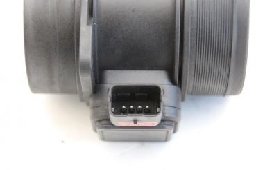 Preview: Luftmassenmesser 4R8Q12B579AC Land Rover RANGE ROVER SPORT L320