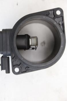 Preview: Luftmassenmesser 4R8Q12B579AC Land Rover RANGE ROVER SPORT L320