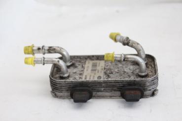 Preview: Oelkühler PIB500052 Land Rover RANGE ROVER SPORT L320