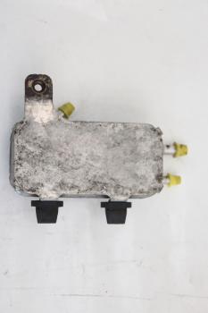 Preview: Oelkühler PIB500052 Land Rover RANGE ROVER SPORT L320