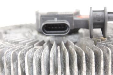 Preview: Viscolüfter LR025234 Land Rover RANGE ROVER SPORT L320