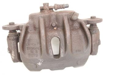 Bremssattel vorn rechts LR047906 Land Rover RANGE ROVER SPORT L320