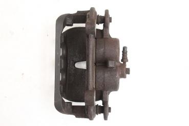 Preview: Bremssattel vorn rechts LR047906 Land Rover RANGE ROVER SPORT L320