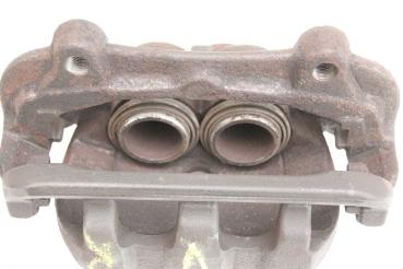 Preview: Bremssattel vorn rechts LR047906 Land Rover RANGE ROVER SPORT L320