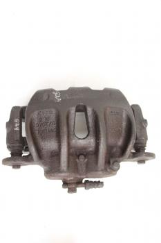 Bremssattel vorn links LR015570 Land Rover RANGE ROVER SPORT L320