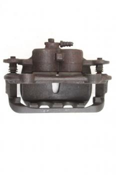 Preview: Bremssattel vorn links LR015570 Land Rover RANGE ROVER SPORT L320