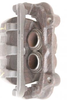 Preview: Bremssattel vorn links LR015570 Land Rover RANGE ROVER SPORT L320