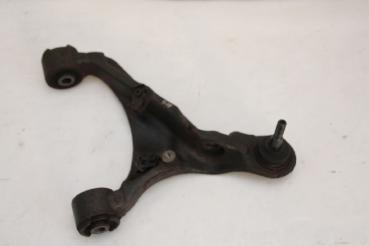 Querlenker vorn rechts LR063711 Land Rover RANGE ROVER SPORT L320