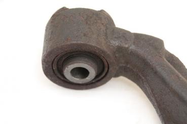 Preview: Querlenker vorn rechts LR063711 Land Rover RANGE ROVER SPORT L320