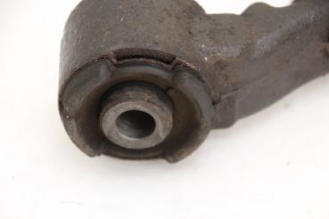 Preview: Querlenker vorn rechts LR063711 Land Rover RANGE ROVER SPORT L320