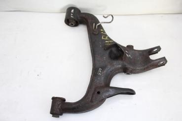Querlenker hinten rechts LR019977 Land Rover RANGE ROVER SPORT L320