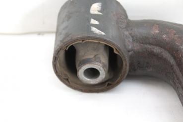 Preview: Querlenker hinten rechts LR019977 Land Rover RANGE ROVER SPORT L320