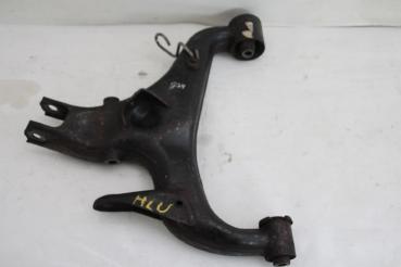 Querlenker hinten links LR019978 Land Rover RANGE ROVER SPORT L320