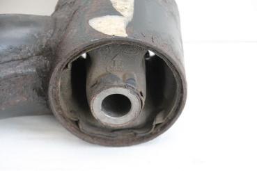 Preview: Querlenker hinten links LR019978 Land Rover RANGE ROVER SPORT L320