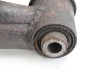 Preview: Querlenker hinten links LR019978 Land Rover RANGE ROVER SPORT L320