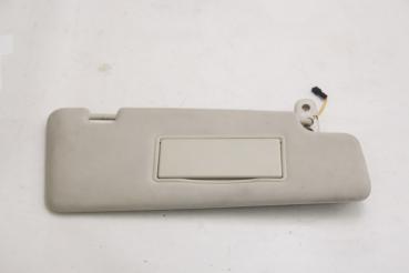 Sonnenblende LR014658 Land Rover RANGE ROVER SPORT L320