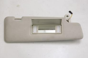 Preview: Sonnenblende LR014658 Land Rover RANGE ROVER SPORT L320