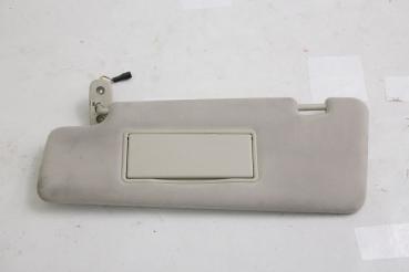 Sonnenblende LR014662 Land Rover RANGE ROVER SPORT L320