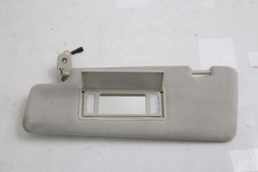 Preview: Sonnenblende LR014662 Land Rover RANGE ROVER SPORT L320
