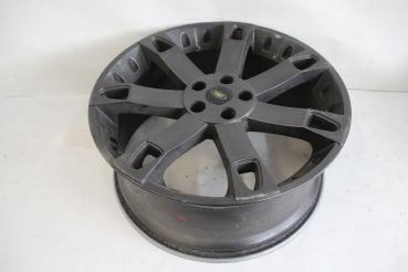 Felge Alu/Leichtmetall 7017 Land Rover RANGE ROVER SPORT L320
