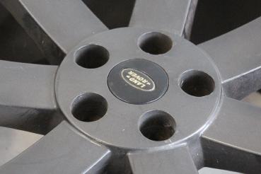 Preview: Felge Alu/Leichtmetall 7017 Land Rover RANGE ROVER SPORT L320