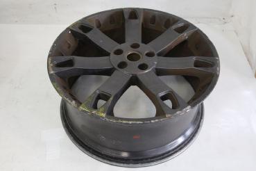 Felge Alu/Leichtmetall 7017 Land Rover RANGE ROVER SPORT L320
