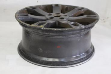 Preview: Felge Alu/Leichtmetall 7017 Land Rover RANGE ROVER SPORT L320