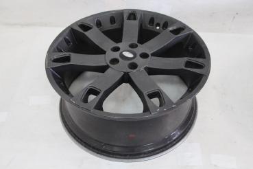 Felge Alu/Leichtmetall 7017 Land Rover RANGE ROVER SPORT L320