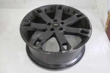 Felge Alu/Leichtmetall 7017 Land Rover RANGE ROVER SPORT L320